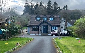 Avonbeg Cottages 2 Bed 1 Bath Accommodate 3 Guests