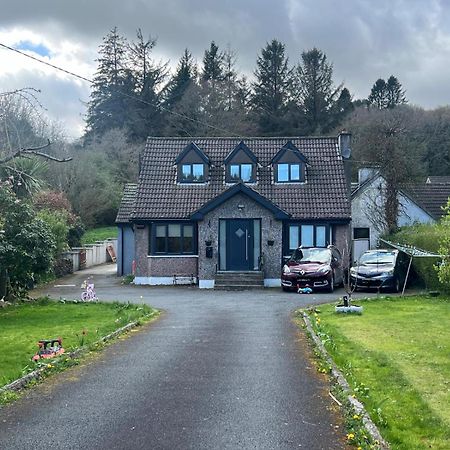 Avonbeg Cottages 2 Bed 1 Bath Accommodate 3 Guests Rathdrum Extérieur photo