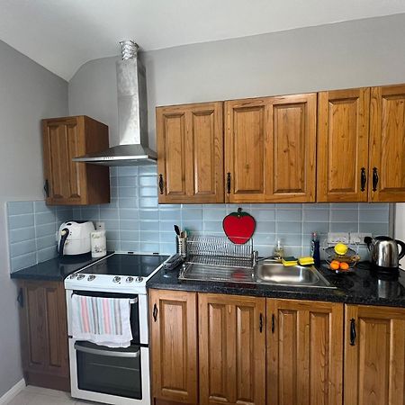 Avonbeg Cottages 2 Bed 1 Bath Accommodate 3 Guests Rathdrum Extérieur photo