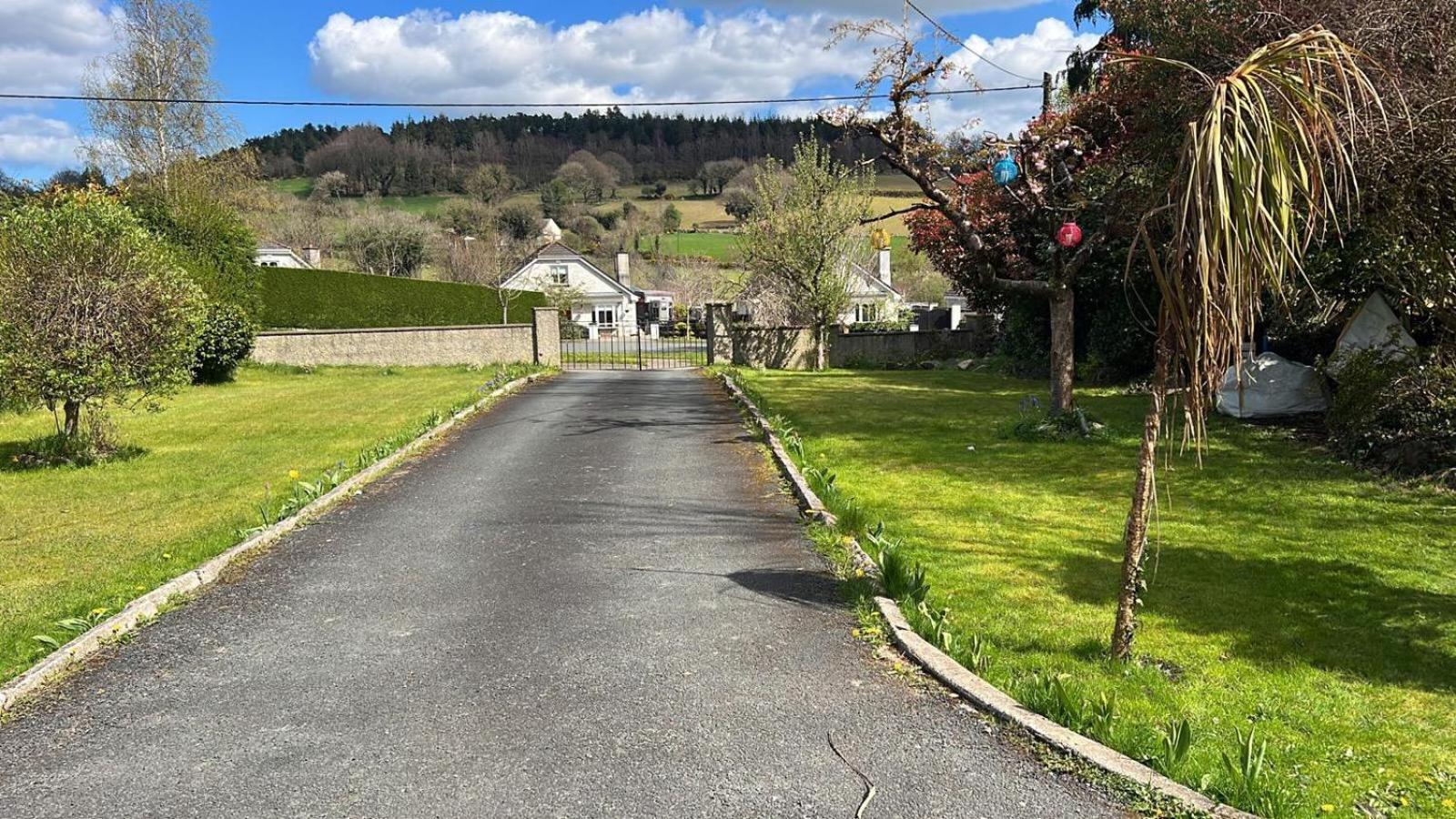 Avonbeg Cottages 2 Bed 1 Bath Accommodate 3 Guests Rathdrum Extérieur photo