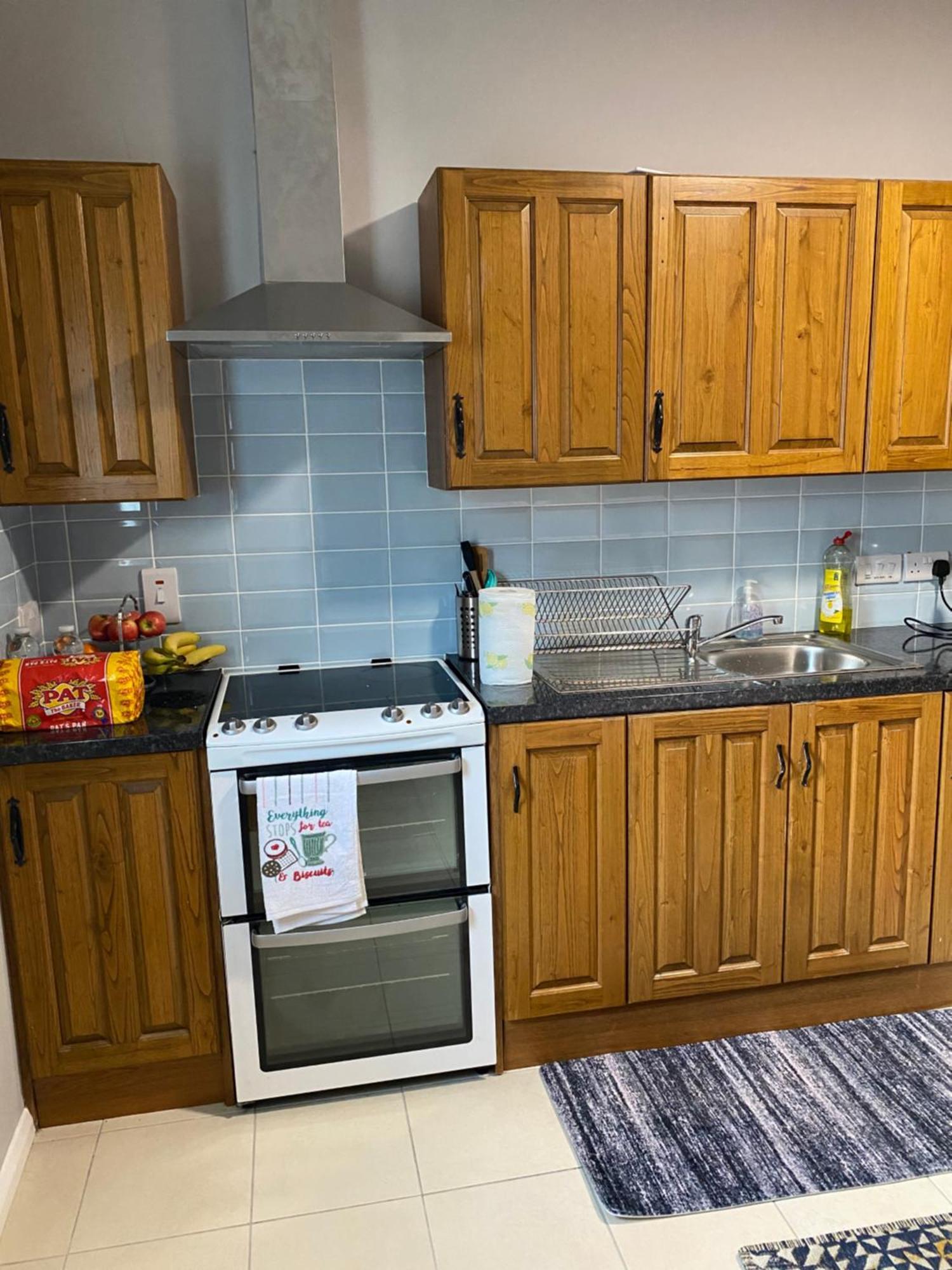 Avonbeg Cottages 2 Bed 1 Bath Accommodate 3 Guests Rathdrum Extérieur photo