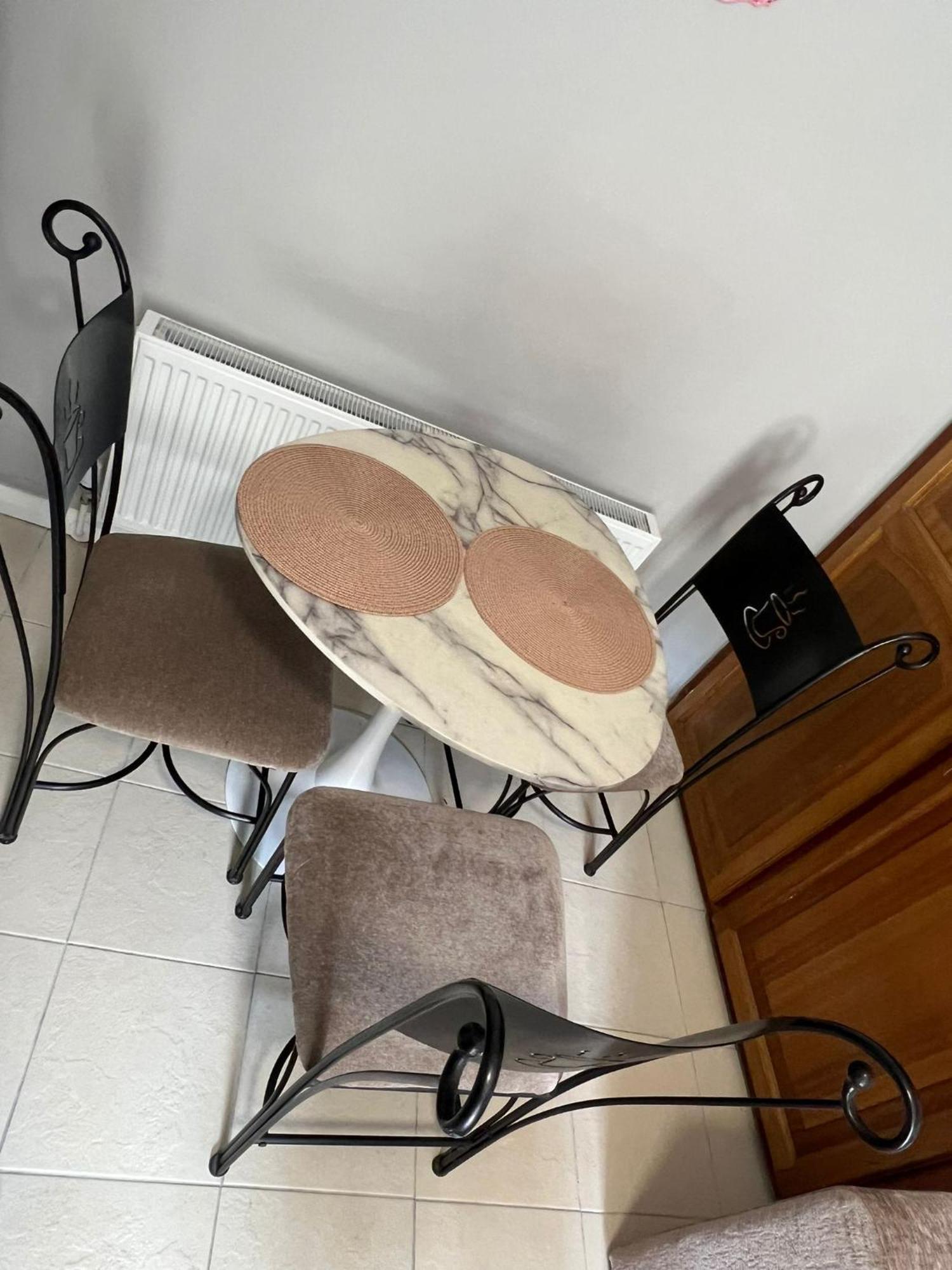 Avonbeg Cottages 2 Bed 1 Bath Accommodate 3 Guests Rathdrum Extérieur photo