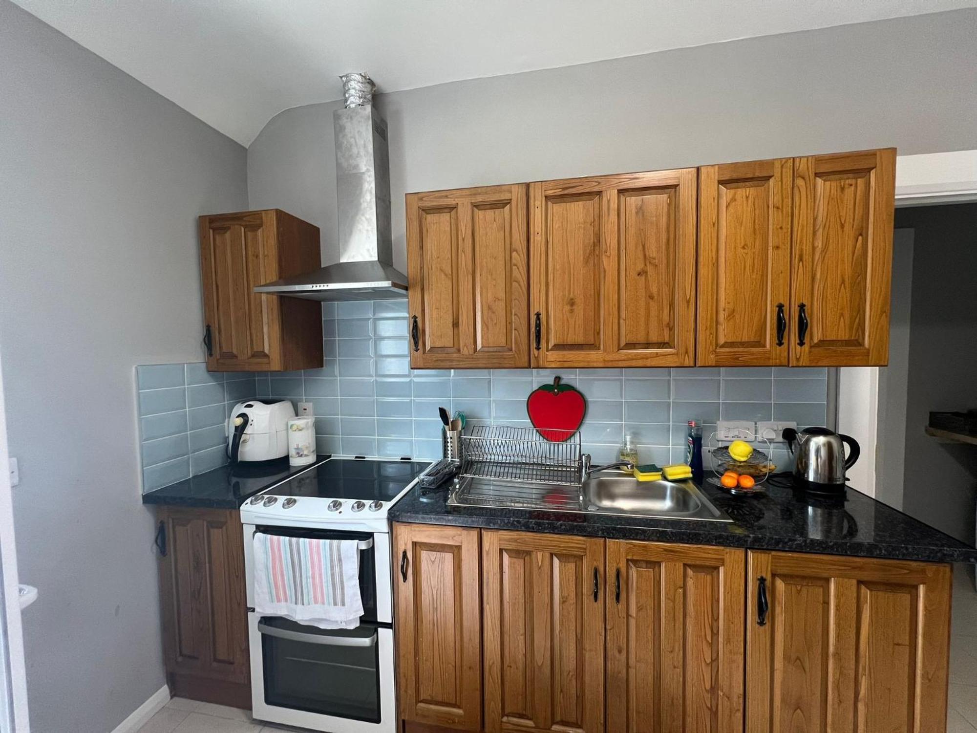 Avonbeg Cottages 2 Bed 1 Bath Accommodate 3 Guests Rathdrum Extérieur photo