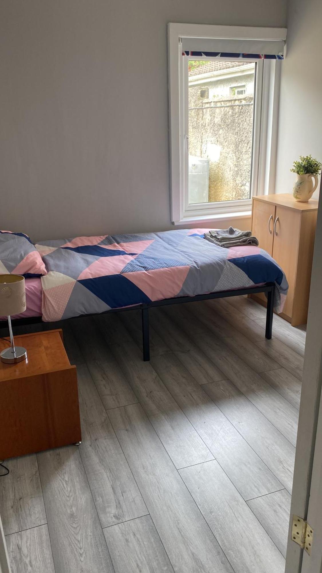 Avonbeg Cottages 2 Bed 1 Bath Accommodate 3 Guests Rathdrum Extérieur photo