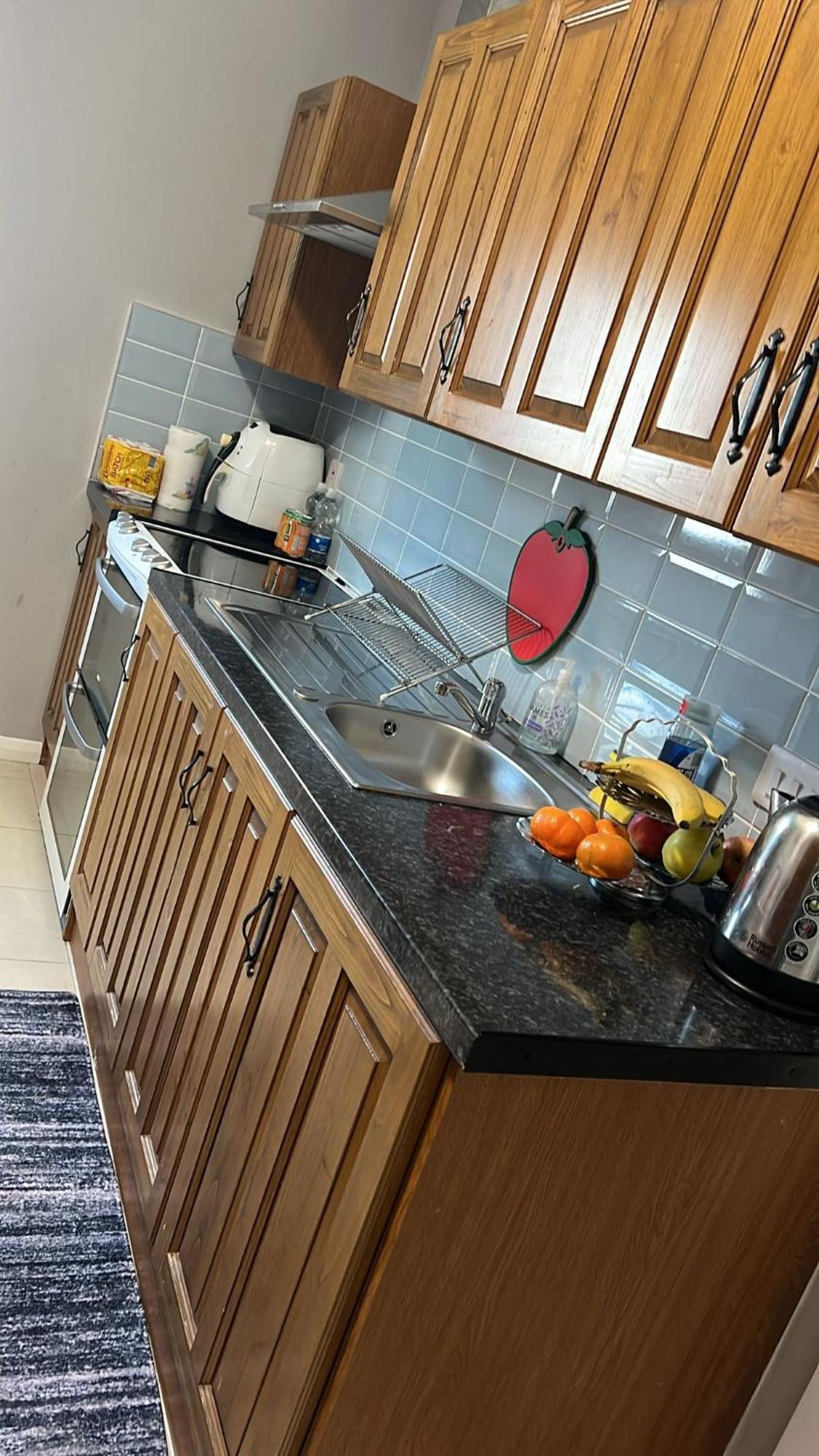 Avonbeg Cottages 2 Bed 1 Bath Accommodate 3 Guests Rathdrum Extérieur photo